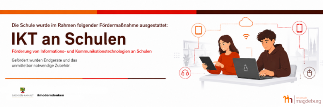 1_2026_ikt_endgeraete_bannerkorr2_(002).png