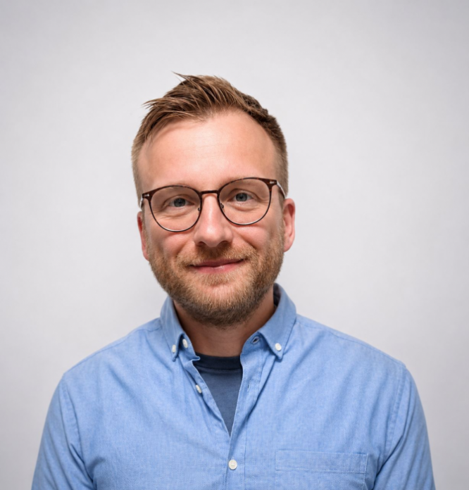 herr_wittig.png