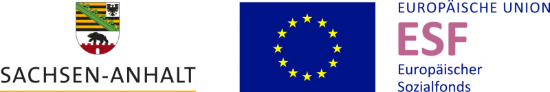 esf_rgb_print.jpg esf_rgb_print.jpg