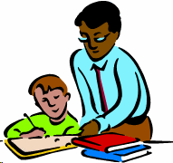 lehrerschueler.gif lehrerschueler.gif
