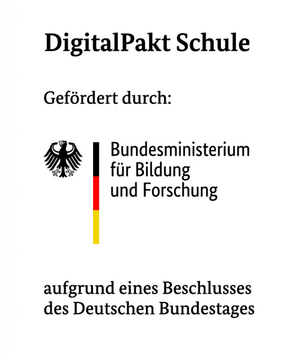 logo_digitalpakt.jpg