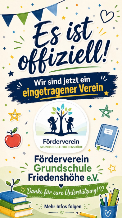 plakat_1_eingetragener_verein.jpg