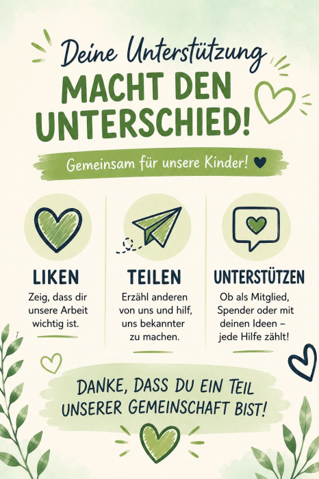 plakat_2_deine_unterstuetzung_macht_den_unterschied.jpg