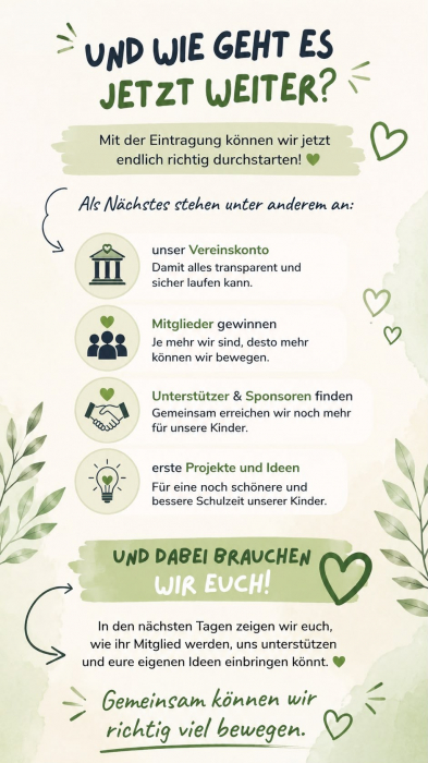 plakat_3_wie_gehts_jetzt_weiter.jpg