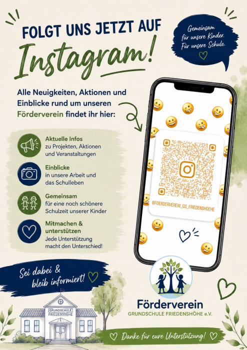 plakat_4_instagram.jpg
